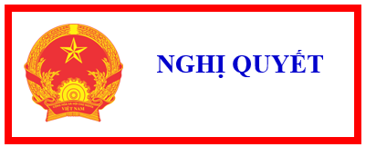 Nghị quyết số 13/2025/NQ-HĐND ngày 30/10/2025: Quy định một số nội dung về tổ chức lễ tạng và phúng viếng trên địa bàn tỉnh Đắk Lắk